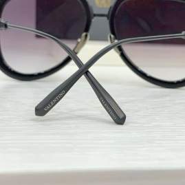 Picture of Valentino Sunglasses _SKUfw64813110fw